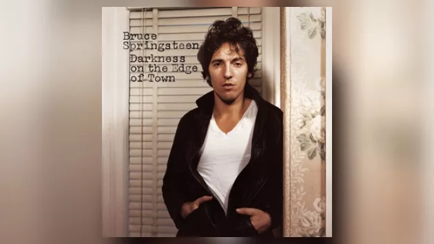 m_darknessontheedgeoftown_060223364699