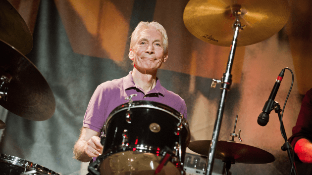 getty_charliewatts_060223622350