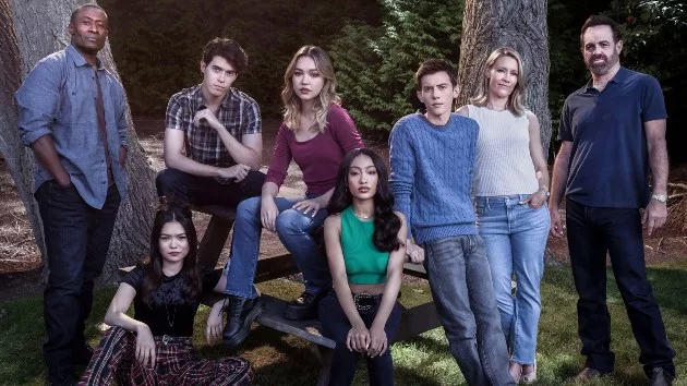 e_cruel_summer_cast_0605202364947