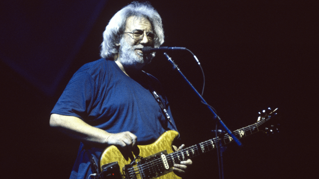 getty_jerrygarcia_060523482737