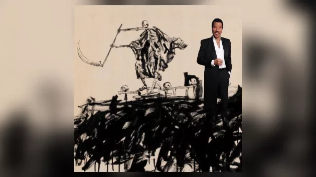 m_avengedsevenfoldlionelrichie_060623803858