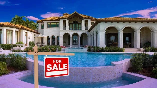 abcaudio_houseforsale_dg777967