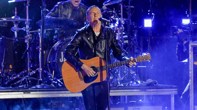getty_bryanadams_060723280249