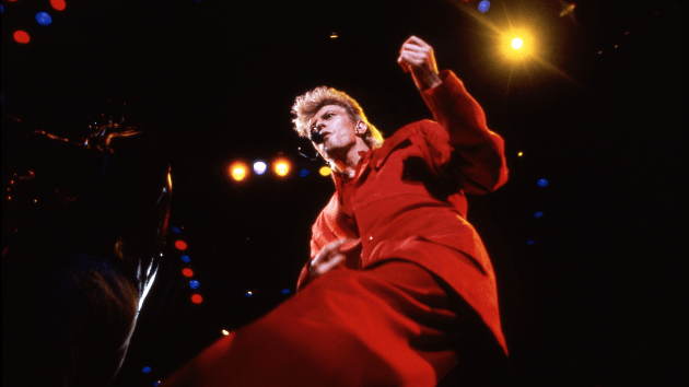 m_davidbowieabc_060723611901
