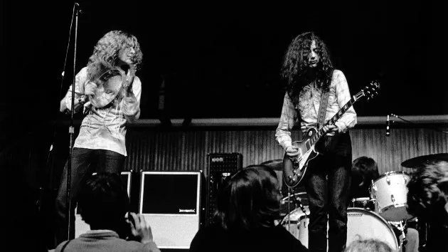 getty_ledzeppelin_060723309922