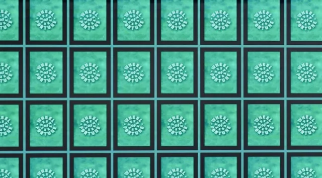e_wheel_of_fortune_board_06082023502108