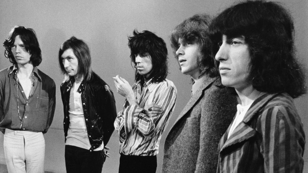m_therollingstonesabc_060923636717