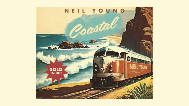 m_neilyoungcoastaltour_060923686228