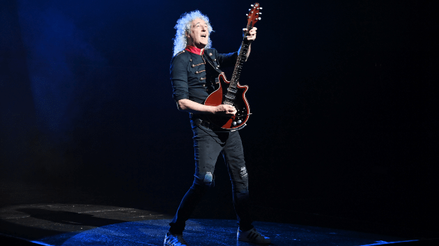 getty_brianmay_060923994652