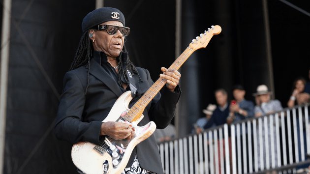 getty_nilerodgers_061223135333