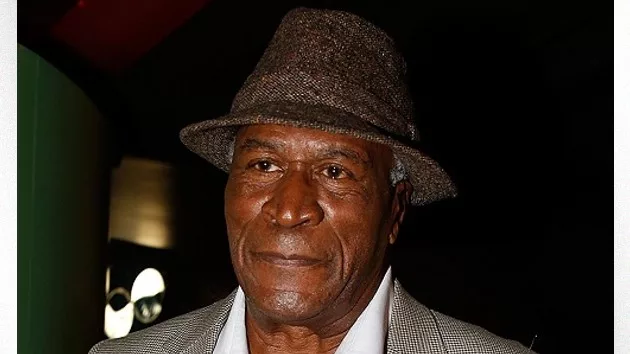 getty_john_amos_06122023319094