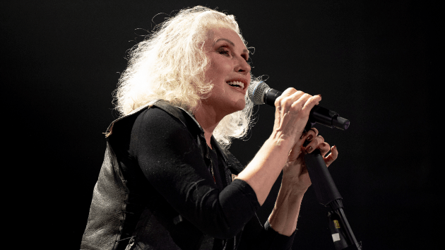 getty_debbieharry_061223621113