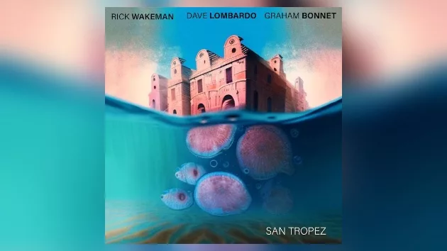 m_santropezcover_061323641304