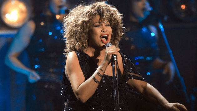 getty_tinaturner_061423159164