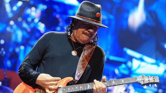 getty_carlossantana_061423112912