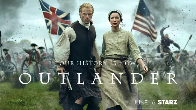 e_outlander_061423789352