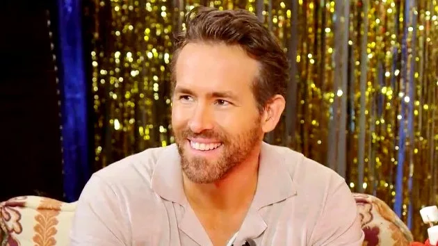 e_ryan_reynolds_abc_01142021733480