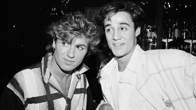 getty_wham_06152384356