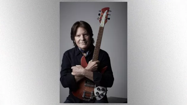 m_johnfogerty_030623966103