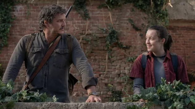 e_the_last_of_us_03132023837671