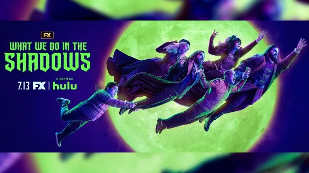 e_shadows_season5_06152023452247