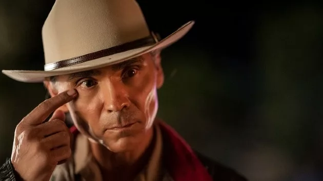 e_dark_winds_06152023733606