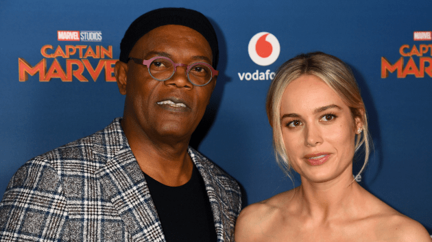 getty_samuelljacksonbrielarson_062023605408