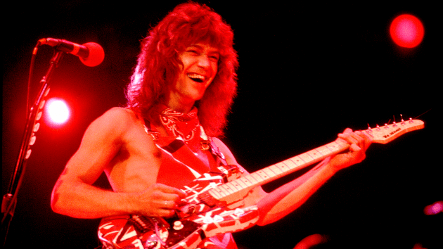 getty_eddievanhalen_062123382435
