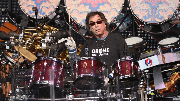 getty_mickeyhart_062123961407