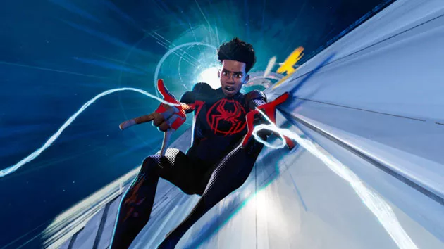e_spider-man-acrossthespider-verse_060523752578