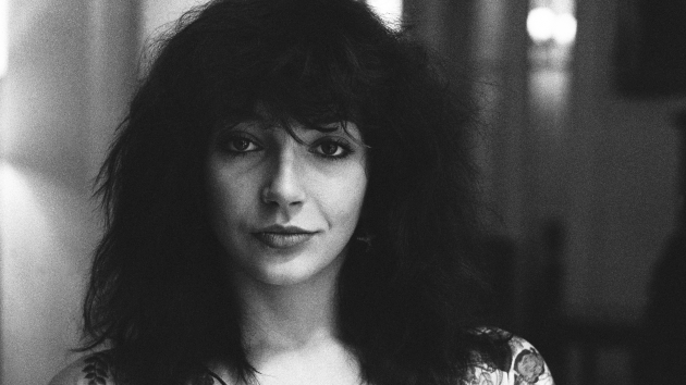 getty_katebush_062223935926