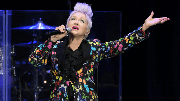 getty_cyndilauper_062223229865