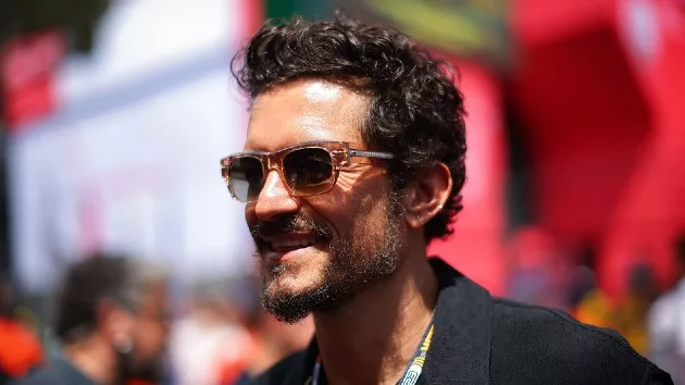 getty_orlando_bloom_06282023875469