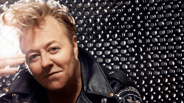 m_briansetzer_062823205171