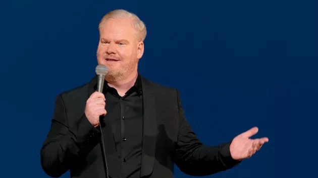 e_jim_gaffigan_06282023166229