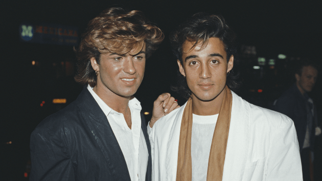 getty_wham_062823560073