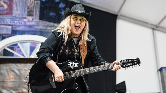 getty_melissaetheridge_062823578720
