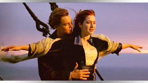 getty_titanic_06282023939272