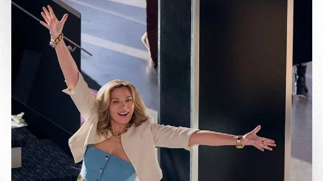 e_kim_cattrall_06282023461101