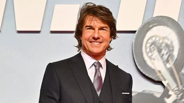 e_tom_cruise_mission_premiere_06282023325293
