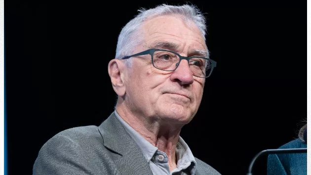 getty_deniro_tribeca_07032023578319