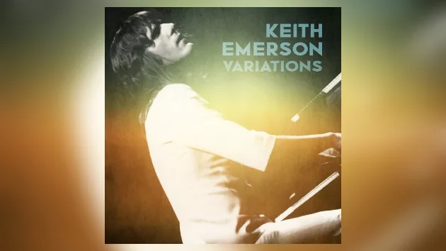m_keithemersonvariations_070323790352