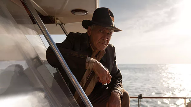 e_indianajones_070523979740