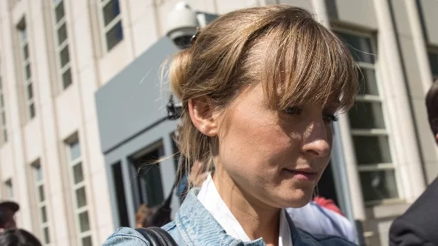 getty_allison_mack_0630202120101