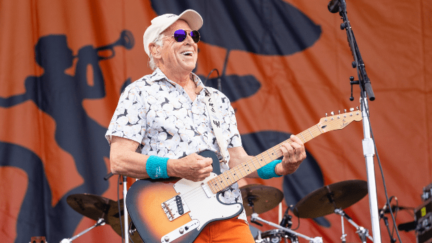 getty_jimmybuffett_070523709996
