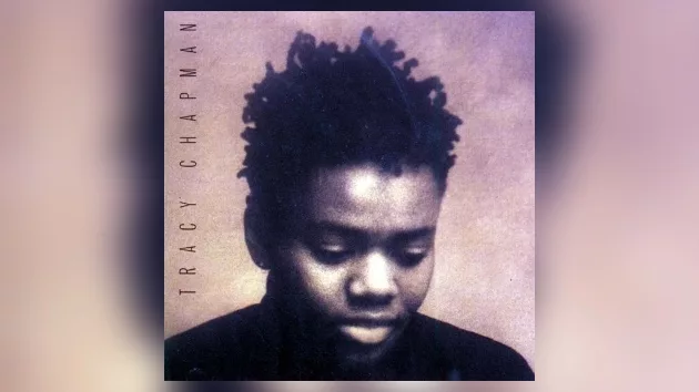 m_tracychapman_070623612156