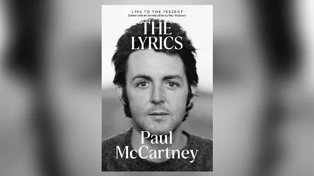 m_mccartneythelyrics_070523781071