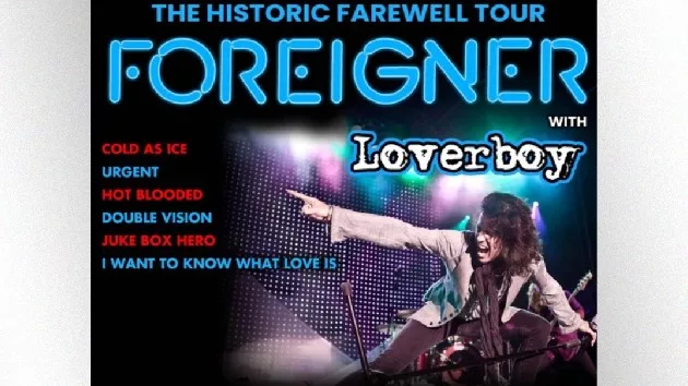 m_foreignerfarwewelltouradmat_1114222028129730936