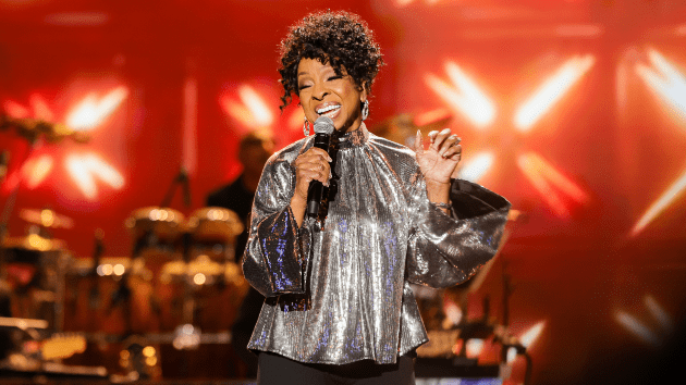 getty_gladysknight_070623687638