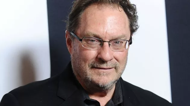 getty_stephenroot_070723569426